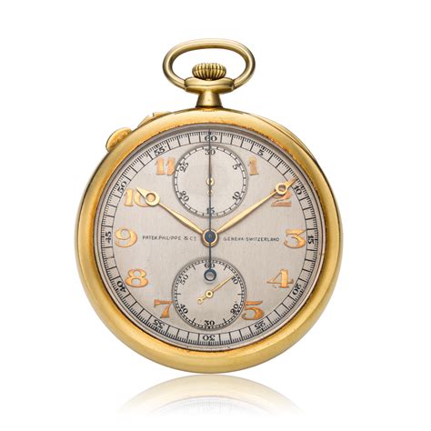 patek philippe pocket watch|patek philippe pocket watches prices.